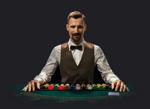 991bet