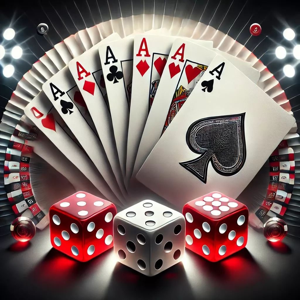 991bet 991bet