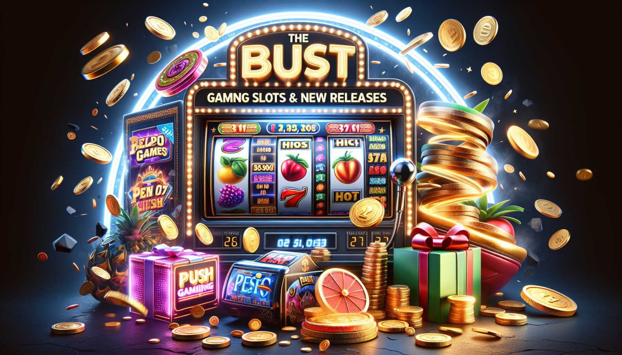 991bet 991bet