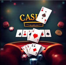 991bet