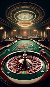 991bet 991bet