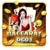 991bet
