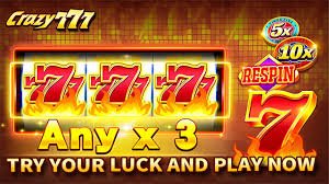 991bet