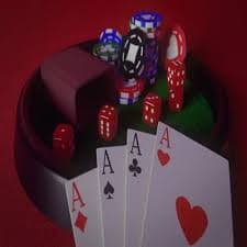991bet